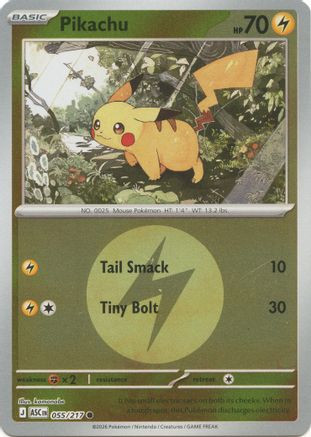 pokemon cards charizard price Charizard GX 150/147 Hyper Rare main image 0