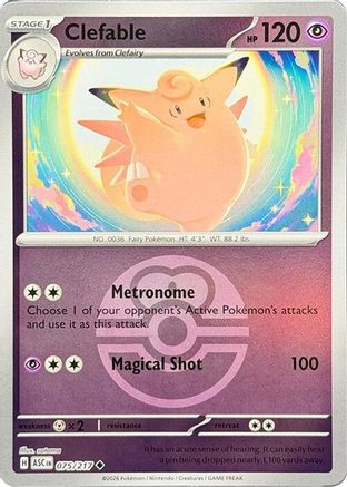pokemon love ball card Loveball Deck Box Game Haven Love Ball Trainer Pokemon Trading Card Game Ascended