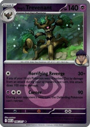 hop pokemon card Pokémon Card Hop's Bag - Battle Partners
