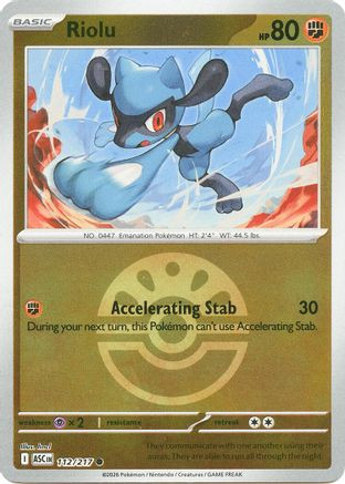 how many pokemon cards come in a booster pack Pokemon TCG: Obsidian Flames