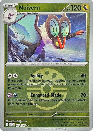 pokemon cards in walmart MTG Chaos Box & Pokemon Cards Near Me | Walmart