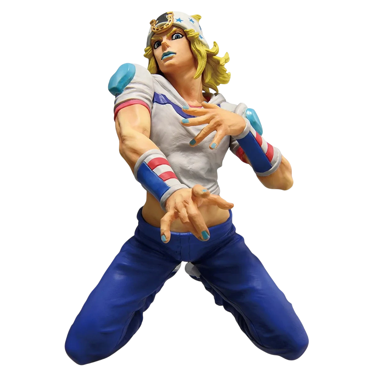 JoJo display picture 1