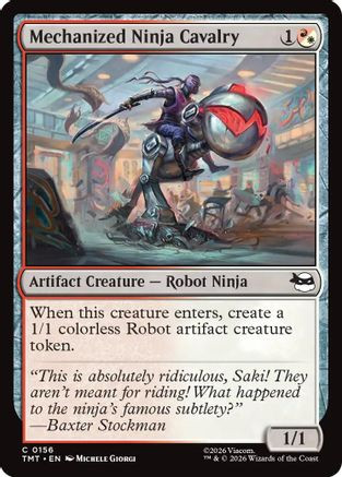 mtg guild cards MTG Guild Kit (RNA) Orzhov — Twenty Sided