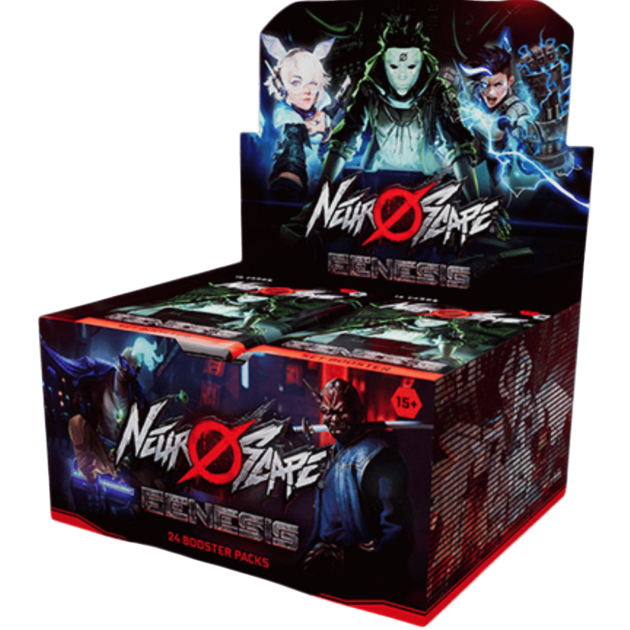 pokemon booster box mapping Pokmon TCG: Sword & Shield-Evolving Skies Booster Display Box (36 Packs)