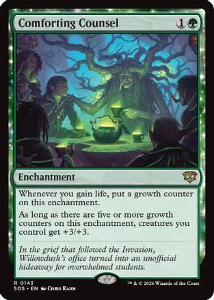 office mtg cards Amazon.com: Magic the Gathering Secret Lair x The Office: Dwight's Destiny (Non-Foil) : Toys & Games MTG Ep18: Opening Magic The