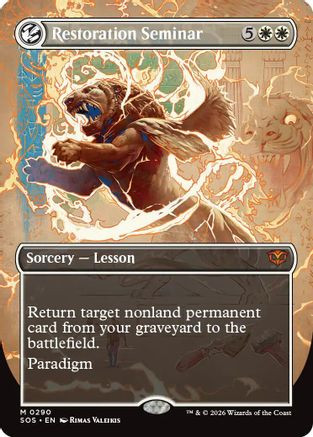 fetch cards mtg Warriors' Lesson [184] [Theros] [Foil] – Face to Face Games main image 0