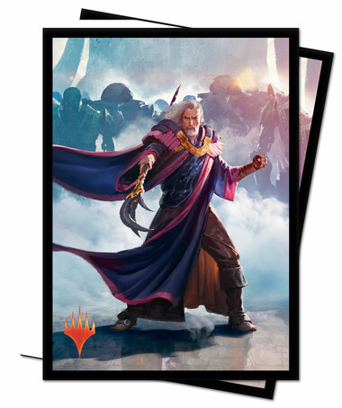 mtg urza lord high artificer commander deck Amazon.com: Elite Commander Urza Artifacts Deck - Mono Blue - Urza, Lord  High Artificer - EDH cEDH - 100 Card - Custom Magic The Gathering Deck