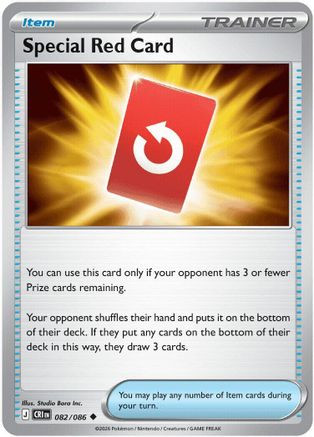 professor's letter pokemon card BREAKthrough #146/162 reverse holo Professor's Research - 177/190 -