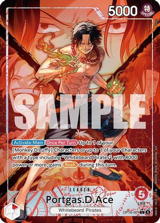 one piece card game alt arts OP10-119 Trafalgar Law Character Alternate Art Don Games favorite character Shanks One Piece Card Game