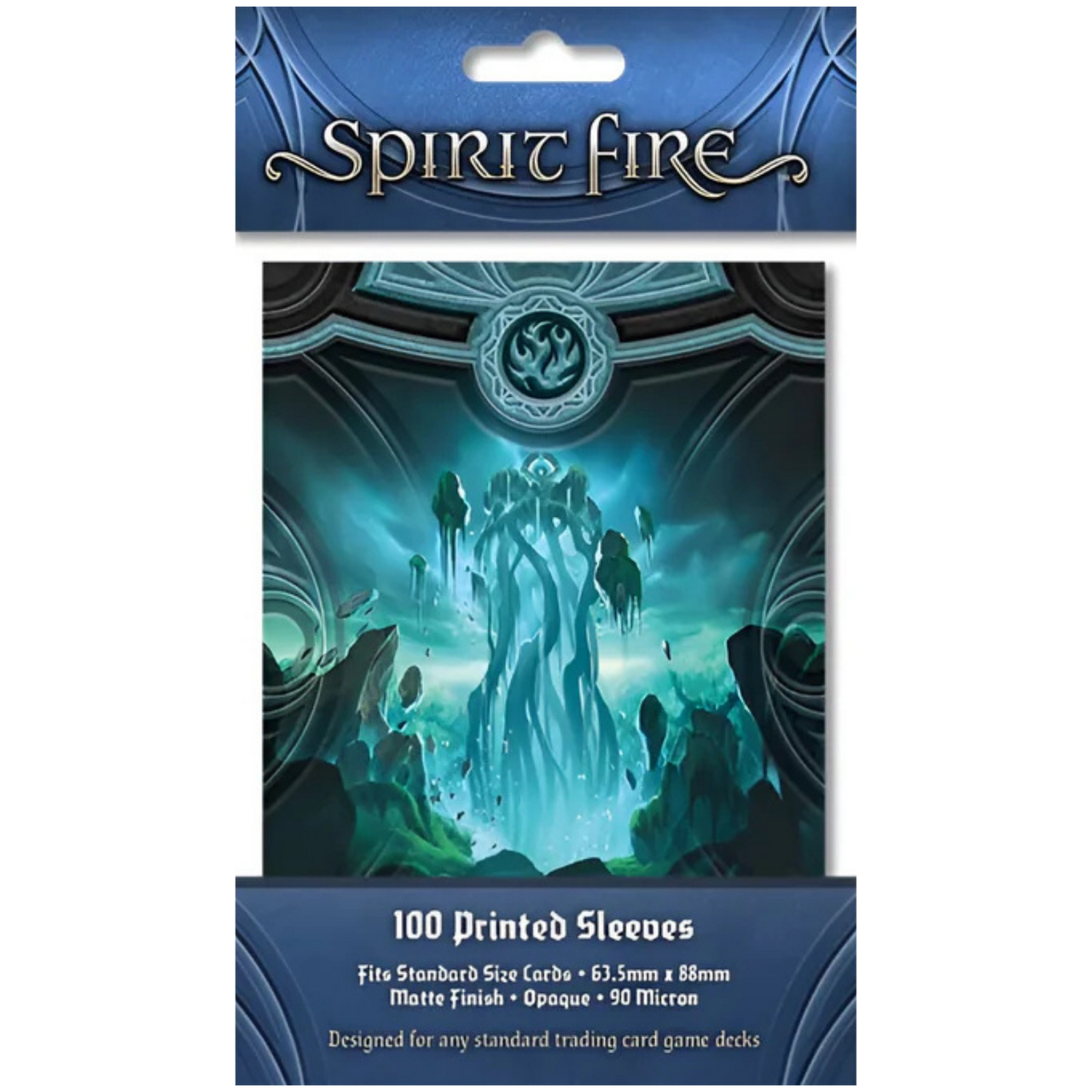 opaque card sleeves 200 Pack Sleeves, Matte Dual Trading Card with Back & Smooth Shuffle, Tear Resistant Card Protectors for MTG, TCG and Game Cards (Metallic Green) : Toys & Games featuring fully opaque backs and tear Ultra Pro Trading Card Sleeves