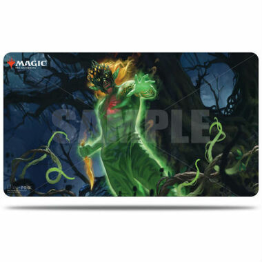 mtg obuun commander deck Obuun, Mul daya Ancestor Combo Standard Sleeves & Box Obuun, Mul Daya Ancestor -