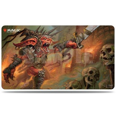 mtg rograkh son of rohgahh commander deck Rograkh, Silas cEDH Proxy Set Symbol Rograkh, Son of Rohgahh 
