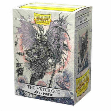 god card sleeves 60PCS Yugioh Egyptian Yu-Gi-Oh! TCG OCG Trading Card Glass Flash Shine Style Protective Case Cover Gold Standard RFID Secure Sleeves have been made to our exacting specifications for protecting your credit or debit cards Konami Yu-Gi-Oh! Deck Protector Sleeves