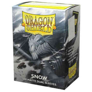double dragon card sleeves Dragon Shield Sealable Perfect Fit Inner Sleeves (Standard Size, Smoke –  Pandora's Deck Box