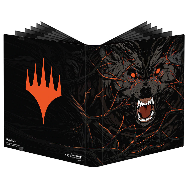 mtg midnight hunt draft booster box MTG: Innistrad Pack – Puzzle Me This 10 Commons Innistrad: Midnight Hunt - Draft
