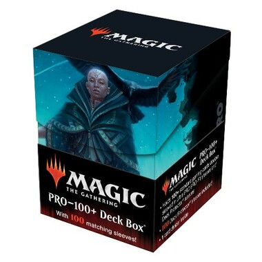forgotten realms mtg commander deck Amazon.com: Magic: The Gathering Adventures in The Forgotten Realms  Commander Deck – Dungeons of Death (White-Blue-Black) : Toys & Games main image 0