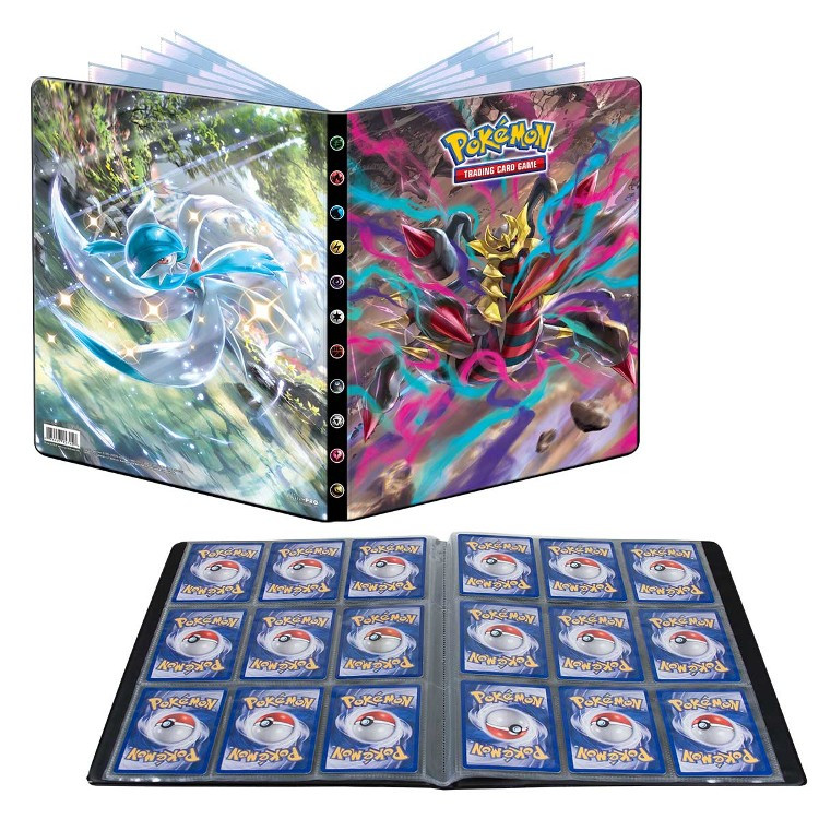 new capenna draft booster box MAGIC THE GATHERING STREETS OF NEW CAPENNA SET BOOSTER BOX – Cards and  Comics Central