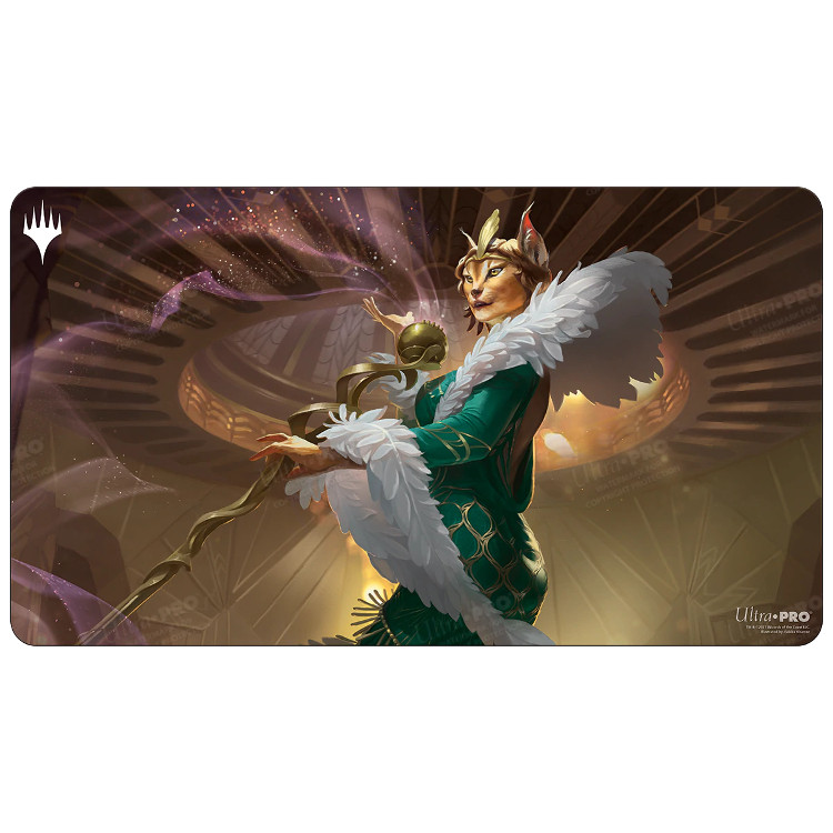 kitt kanto mtg commander deck Kitt Kanto, die Chaos-Diva MTG - Streets of New Capenna Commander #189  (Deutsch)