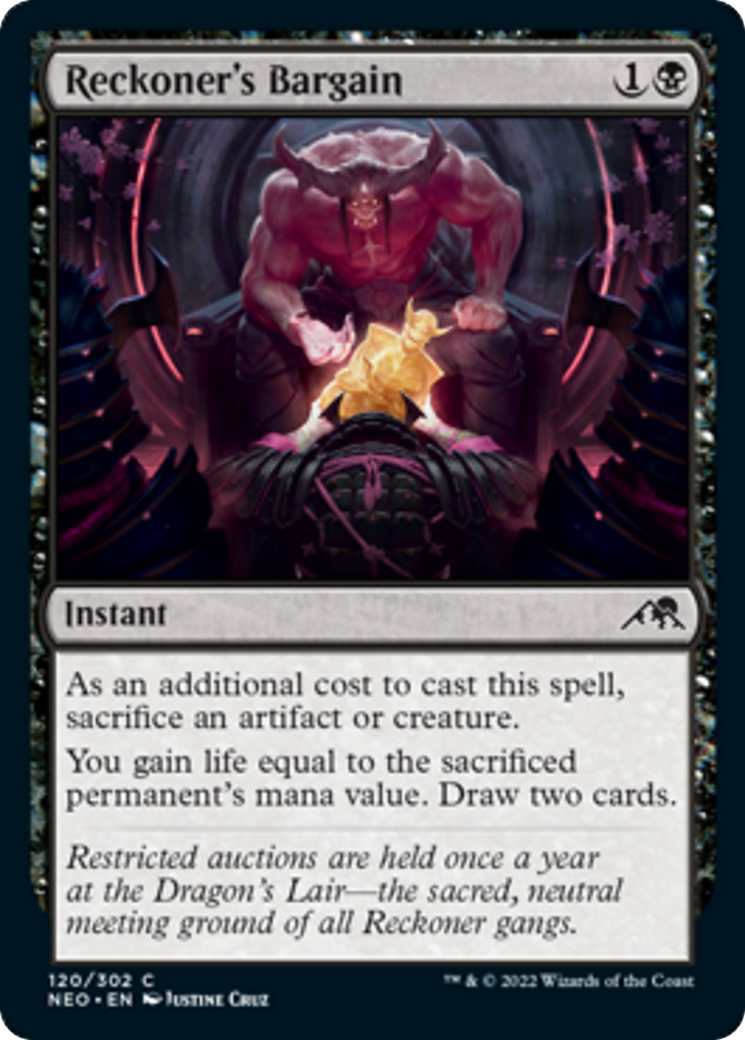 mtg neon dynasty card prices Magic The Gathering - Kamigawa - - March of Burgeoning Life 5/4 Illustrated by Chris Rahn. The Wandering Emperor 2022 Kamigawa: