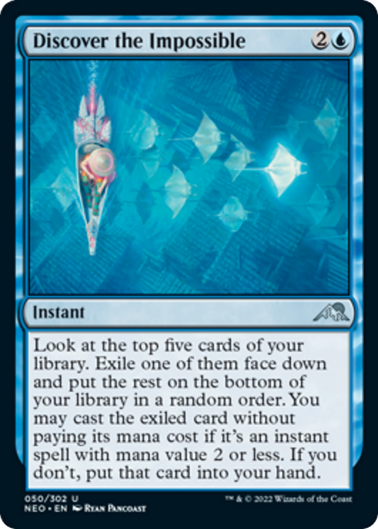 kamigawa cards mtg MTG: Betrayers of Kamigawa Theme Deck