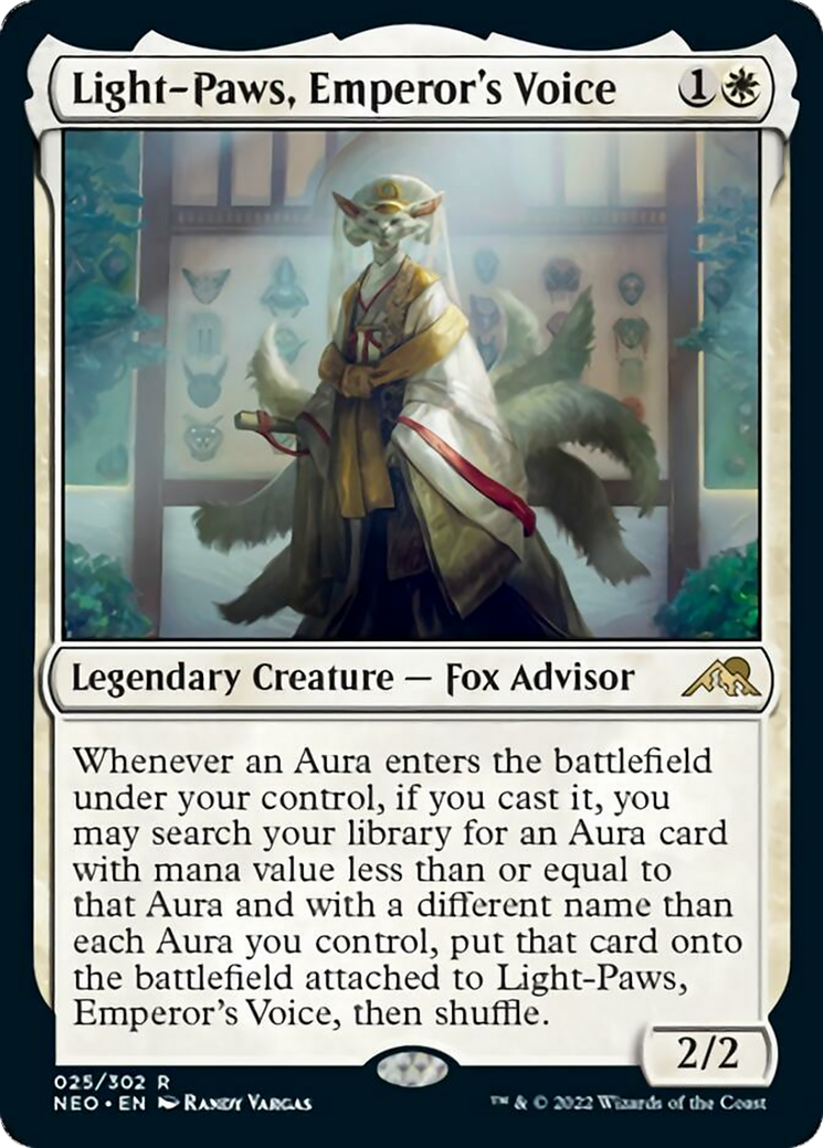 mtg neon dynasty cards Magic: The Gathering Kamigawa: Draft Booster Box if you cast it Magic The Gathering 