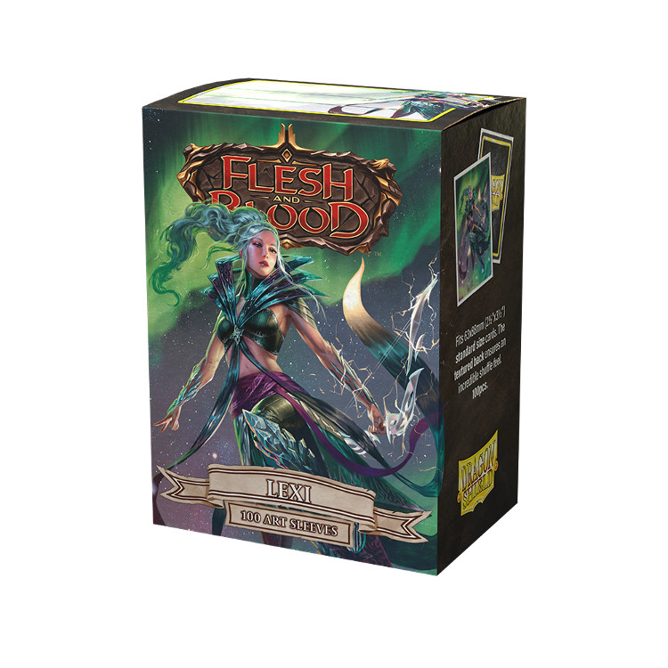 dragon ball super card game magnificent collection fusion hero Amazon.com: TCG Elements main image 0