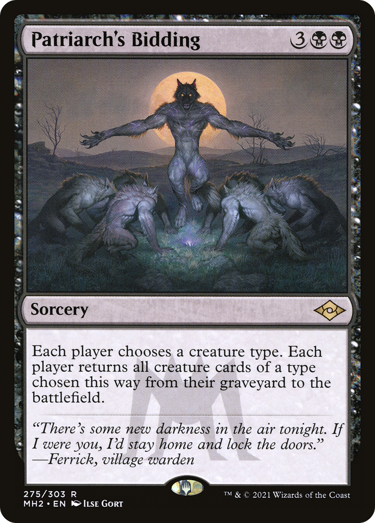 mtg foil etched cards Zirda, the Dawnwaker (Foil Etched) [Multiverse Legends] – Media Reload