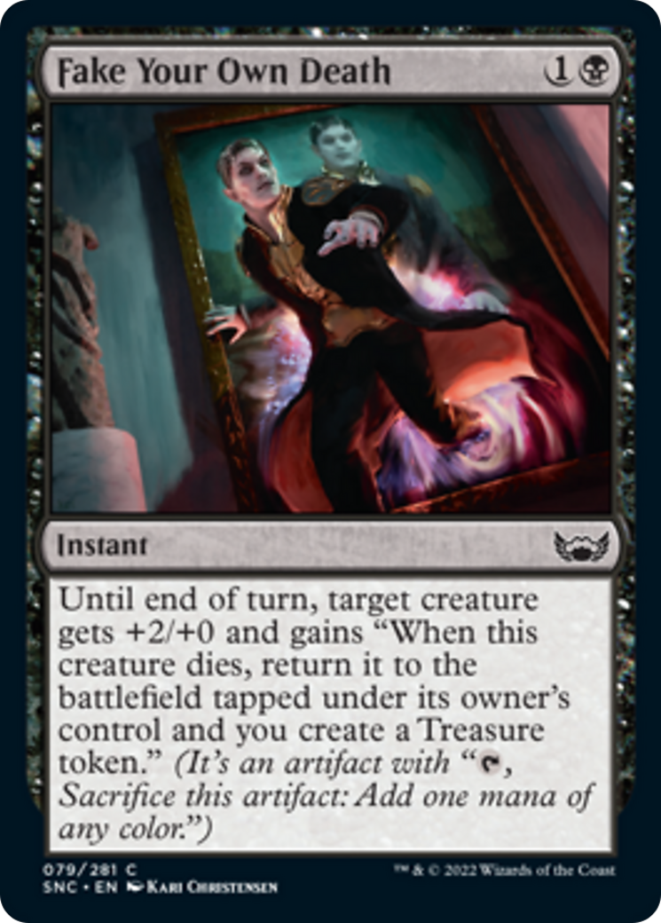 where to buy fake mtg cards card How test MTG Magic the Gathering Black Lotus