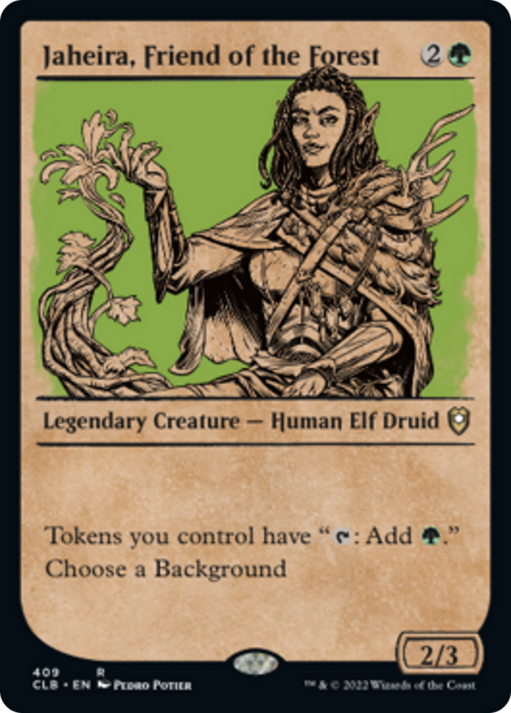 baldur's gate 3 cards mtg Amazon.com: Magic: The Gathering Commander Legends: Battle for Baldur's Gate  Set Booster Box