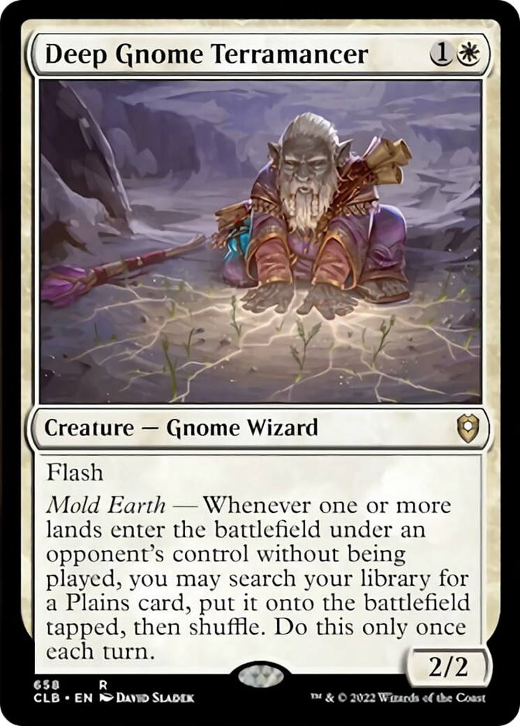 nsfw mtg card sleeves Dwarven Strike Force [Odyssey] main image 0