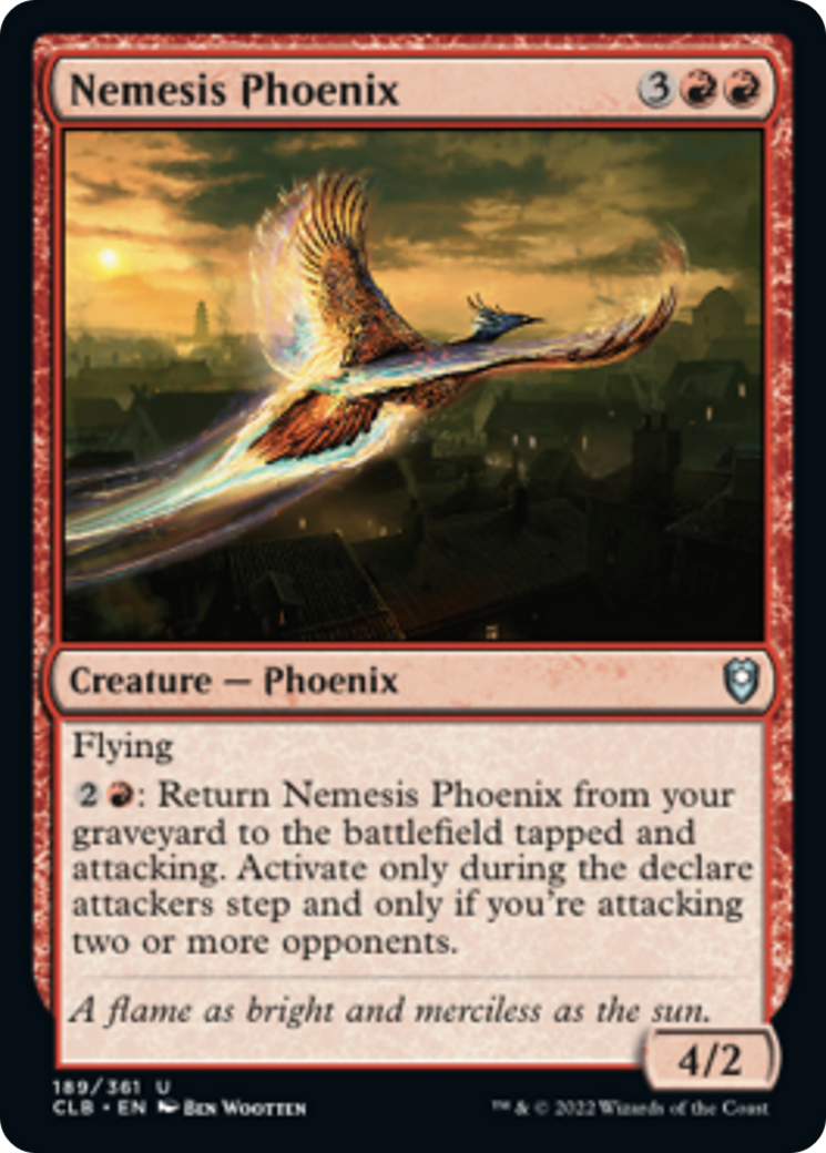 phoenix cards mtg Heart Selector(.legalities Screeching Phoenix Price | mtg