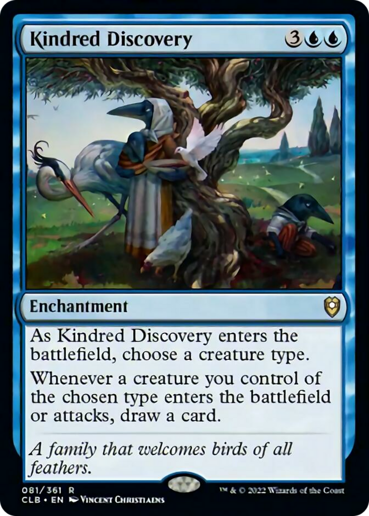 ff mtg starter kit card list Amazon.com: Magic: The Gathering main image 1