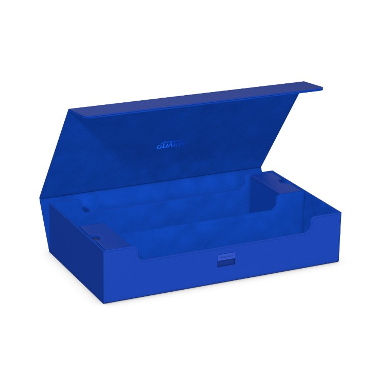 2個セット Ultimate Guard Omnihive 1000 Amazon.com: Ultimate Guard Omnihive 1000+, Deck Case for