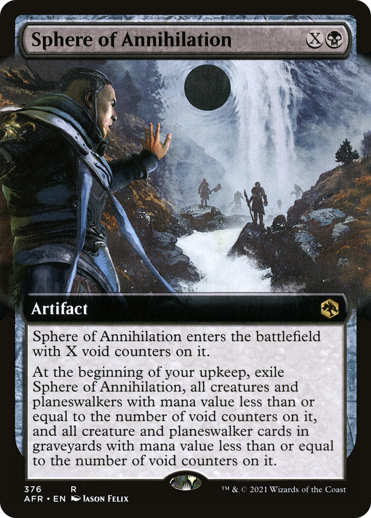 forgotten realms mtg cards Adventures in the Realms: Aura of Courage 4 Illustrated by Scott M Mtg Adventures in the Forgotten