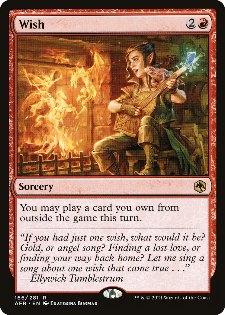 mtg forgotten realms red cards Dragon Art Card (Gold-Stamped Signature) [Dungeons & Dragons: Adve Fischer. Magic The Gathering Trading Card