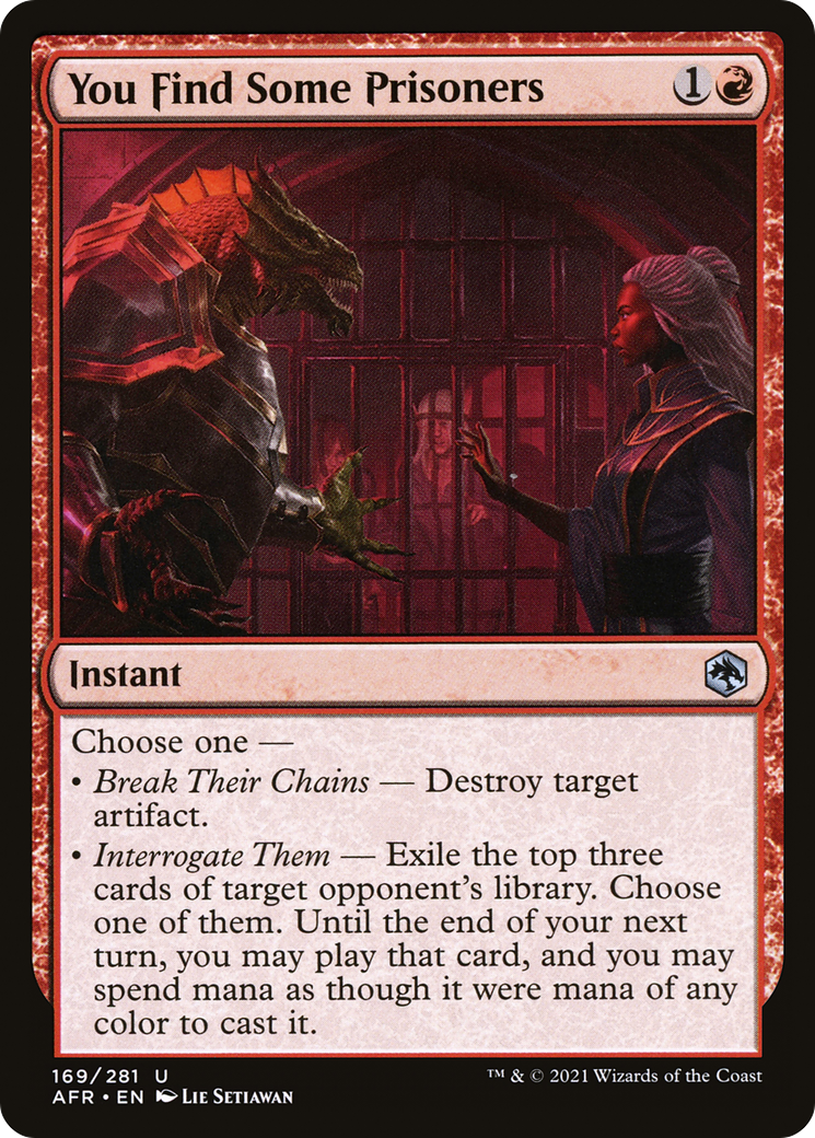 mtg commander precon 2023 Amazon.com: Magic The Gathering - Crimson Wisps