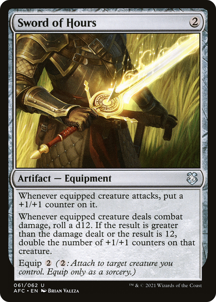 mtg story spotlight cards Story Spotlight Cards for Murders at Karlov Manor