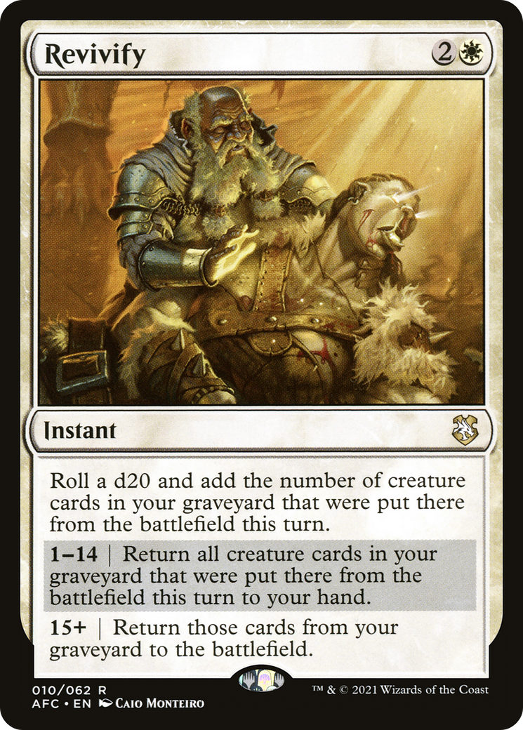 mtg forgotten realms commander cards MTG: Adventures in the Deck – Card Merchant Takapuna 10 double Wild Endeavor - Commander: Adventures
