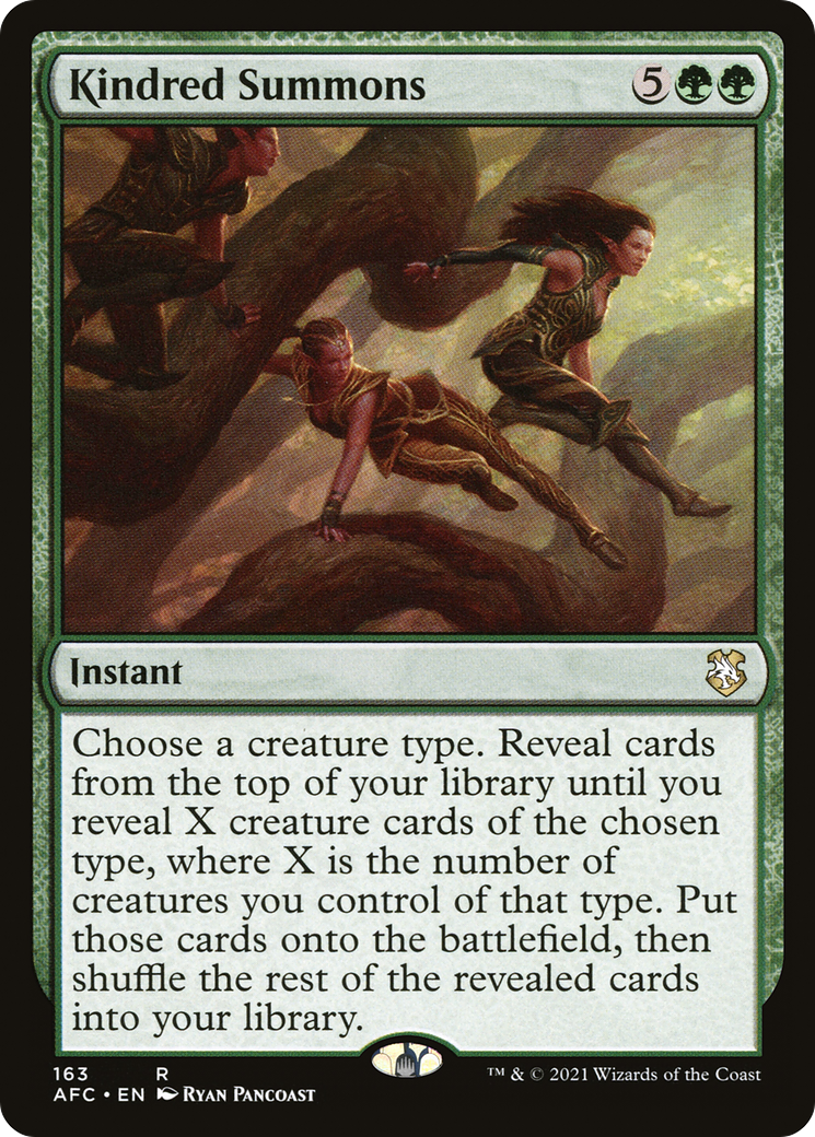 best cards from mtg forgotten realms Amazon.com: Mtg Godzilla Cards