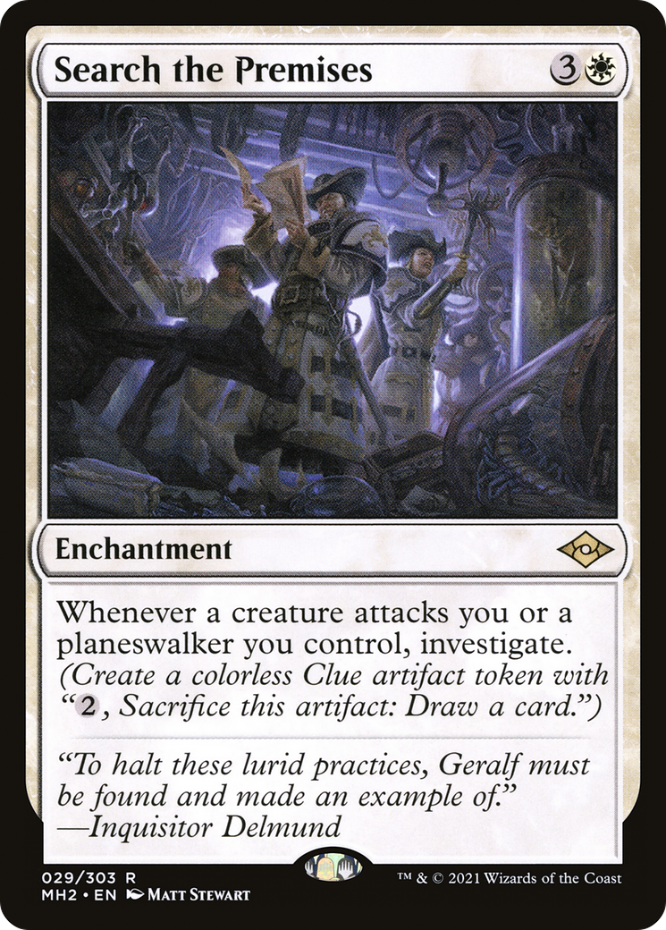 mtg card list search Legal in Standard, Rules Text: your library, 211 cards Untap up to three lands. Rules Text: search, library, land,