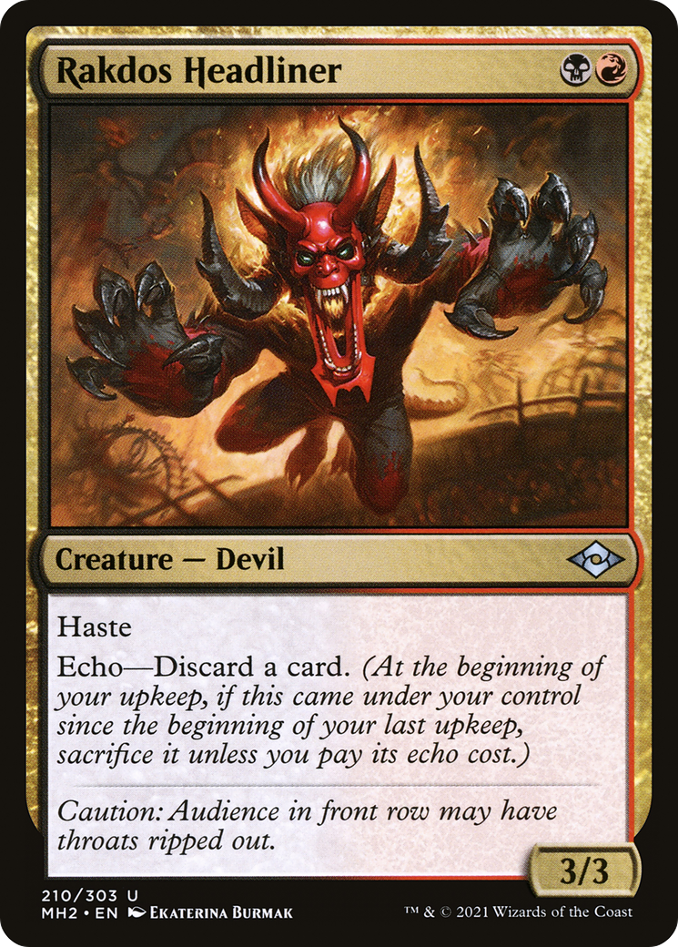 mtg innistrad remastered most valuable cards Innistrad Remastered