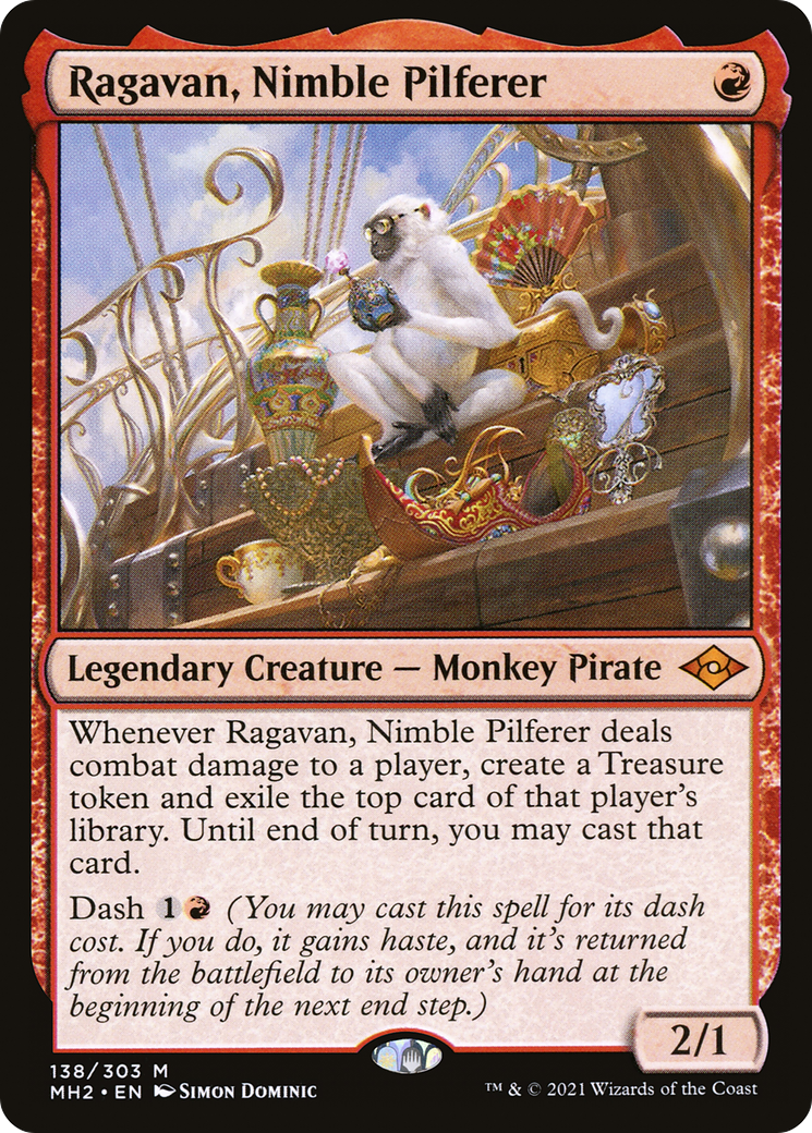 best commander cards mtg The Strongest MTG Commander Cards Released In 2024