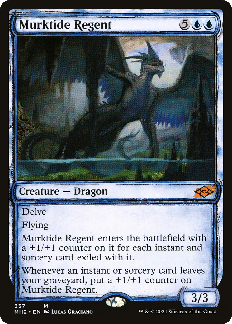 mtg mh2 cards 10 of the best new Magic: The Gathering in Modern Horizons 2 Set Name: Modern Horizons 2,