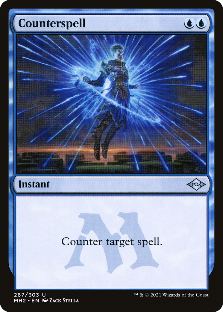 mtg altered art cards for sale Amazon.com: MOX Diamond main image 0