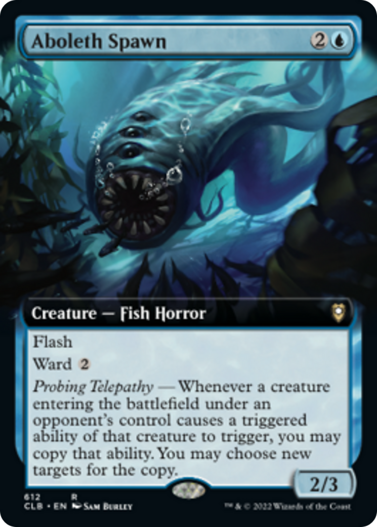 cards like telepathy mtg Magic The Gathering - that player draws a card. art:telepathy Scryfall Magic: The
