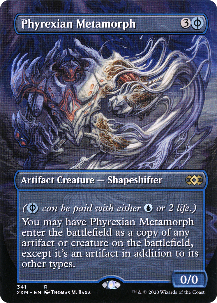 mtg life cards Rules Text: Whenever you gain life,, 87 cards