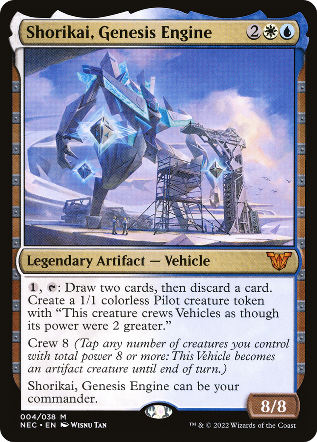 その他 Naia Diviner of Fortunes CSR その他 Naia Diviner of Fortunes CSR Naia, Diviner of