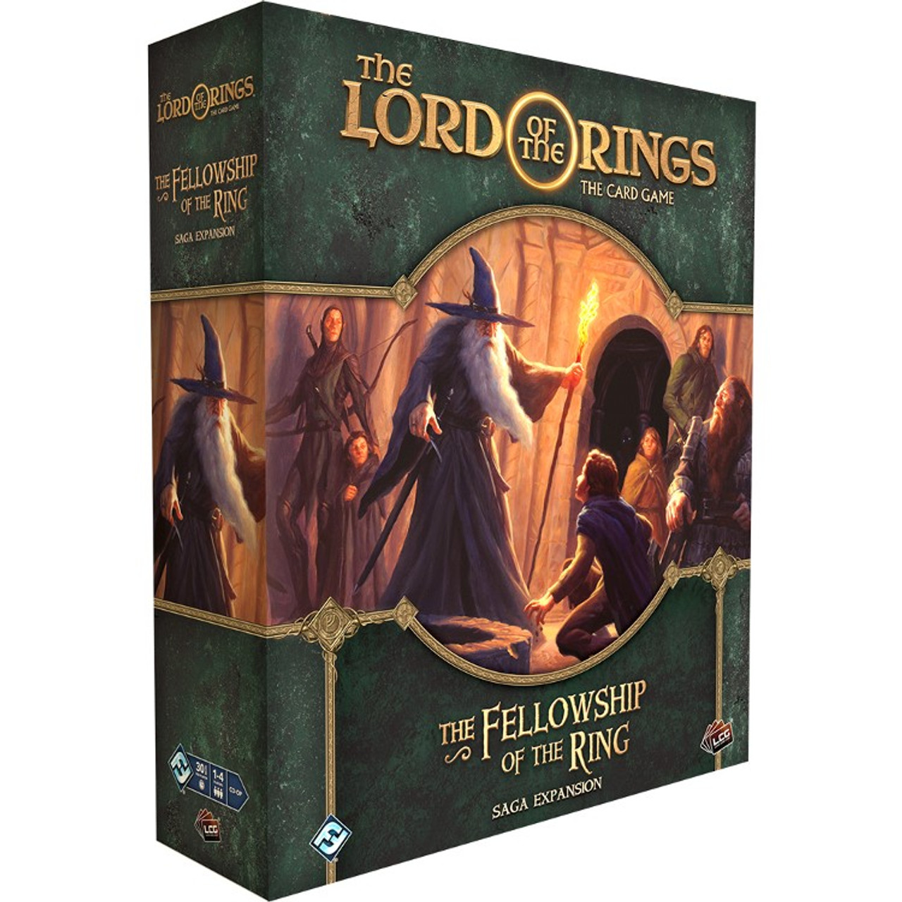その他 Faramir Lord of the Rings LCG Promo その他 Faramir Lord of the Rings LCG Promo Faramir-Core-Set
