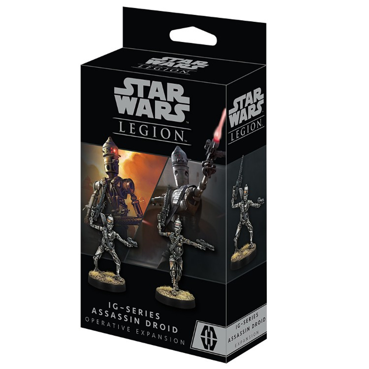 ケナー社 スターウォーズ PURCHASE OF THE DROIDS Est169 Star Wars Purchase of The Droids Action Figures by