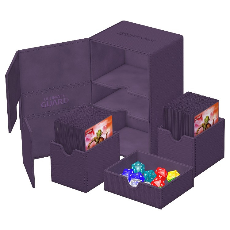 ultimate guard カードケースセット ultimate guard カードケースセット Amazon | Ultimate Guard